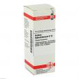 ACIDUM HYDROCHLORICUM D 12 Dilution