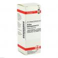 ACIDUM HYDROCYANICUM D 6 Dilution