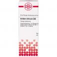 ACIDUM NITRICUM C 30 Dilution
