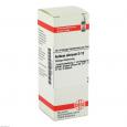 ACIDUM NITRICUM D 12 Dilution
