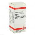 ACIDUM NITRICUM D 12 Tabletten