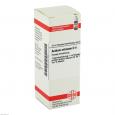 ACIDUM NITRICUM D 4 Dilution