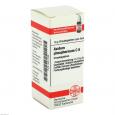 ACIDUM PHOSPHORICUM C 6 Globuli
