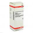 ACIDUM PHOSPHORICUM D 12 Dilution