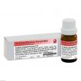 ACIDUM PHOSPHORICUM D 12 Globuli