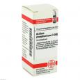 ACIDUM PHOSPHORICUM D 200 Globuli