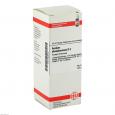 ACIDUM PHOSPHORICUM D 3 Dilution