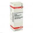 ACIDUM PHOSPHORICUM D 30 Dilution