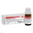ACIDUM PHOSPHORICUM D 30 Globuli