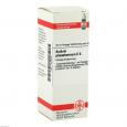 ACIDUM PHOSPHORICUM D 6 Dilution
