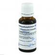 ACIDUM PHOSPHORICUM D 6 Dilution