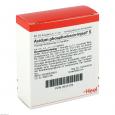 ACIDUM PHOSPHORICUM INJEEL S Ampullen