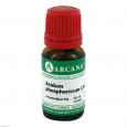 ACIDUM PHOSPHORICUM LM 6 Dilution