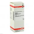ACIDUM PHOSPHORICUM Urtinktur D 1