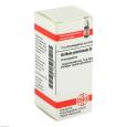 ACIDUM PICRINICUM D 12 Globuli