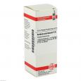 ACIDUM PICRINICUM D 6 Dilution