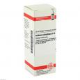 ACIDUM SALICYLICUM D 4 Dilution