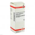 ACIDUM SALICYLICUM D 6 Dilution