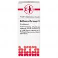 ACIDUM SULFURICUM C 10 Globuli Ind.Fert.