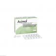 ACIMOL 500 mg Filmtabletten