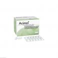 ACIMOL 500 mg Filmtabletten