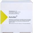 ACIRUFAN Ampullen