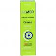 ACMED Azelaic Acid 20% Creme