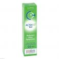 ACNAID Gel bei Akne Medizinprodukt