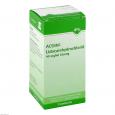 ACOIN-Lidocainhydrochlorid 40 mg/ml Lösung
