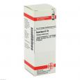 ACONITUM D 10 Dilution