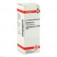 ACONITUM D 4 Dilution
