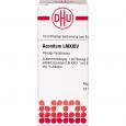 ACONITUM LM XXIV Dilution