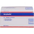 ACRYLASTIC 10 cmx2,5 m Binden