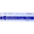 ACTIMARIS Wundgel