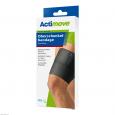 ACTIMOVE Sport Obersch.band.Einst.univers.schwarz