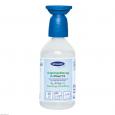 ACTIOMEDIC Augenspülflasche BioPhos74 4,9%