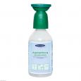 ACTIOMEDIC EYE CARE Augenspülflasche m.NaCl-Lsg.