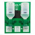 ACTIOMEDIC EYE CARE Augenspülstat.Double I