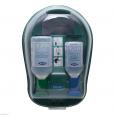ACTIOMEDIC EYE CARE Augenspülstat.Medidrop II