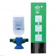ACTIOMEDIC EYE CARE Augenspülstat.Single BioPhos74