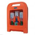ACTIOMEDIC EYE CARE Medi2Protect I
