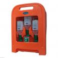 ACTIOMEDIC EYE CARE Medi2Protect II