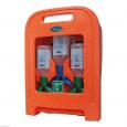 ACTIOMEDIC EYE CARE Medi2Protect TWIN I