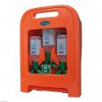 ACTIOMEDIC EYE CARE Medi2Protect TWIN II