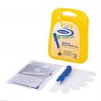 ACTIOMEDIC FIRST AID Zecken Erste Hilfe Set