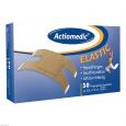ACTIOPLAST Fing.Gel.Ver.EL 3,8x7,5cm Tex.haut