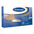 ACTIOPLAST Fing.Kup.Verb.EL 4,3x6,8cm Tex.haut