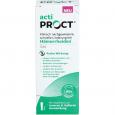 ACTIPROCT Gel Tube