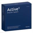 ACTIVE 3 Erection System