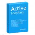 ACTIVE LOOP Ring